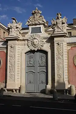 No&nbsp;3.