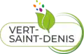 Vert-Saint-Denis
