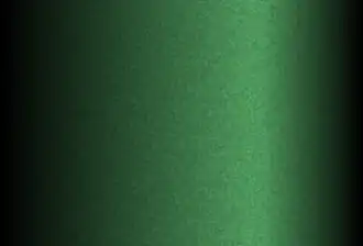 Vert Nausicaa - M0QU