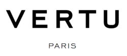 logo de Vertu (marque)
