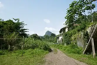 Bombaim