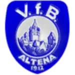 Logo du VfB Altena