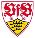 1949-1994