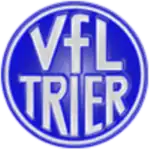 Logo du VfL Trier