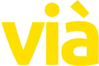 logo de Vià