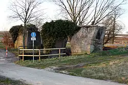 Weingarten (Rhénanie-Palatinat)