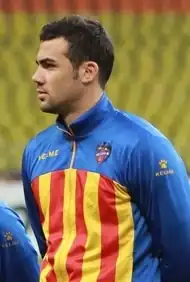 Image illustrative de l’article Vicente Iborra