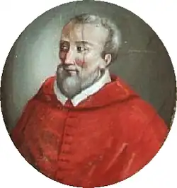 Image illustrative de l’article Vincenzo Lauro