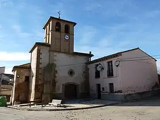 Vicién