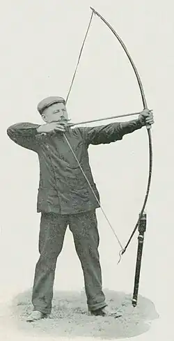Image illustrative de l’article Eugène Grisot