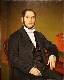 par Victor Casimir Zier.