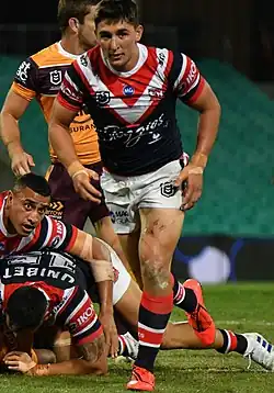 Description de cette image, également commentée ci-après