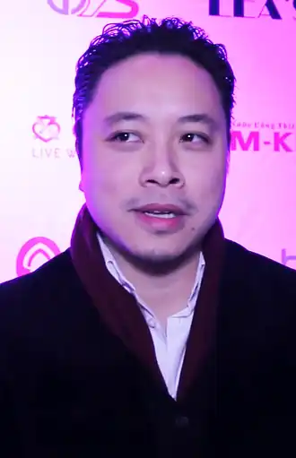 Description de cette image, également commentée ci-après