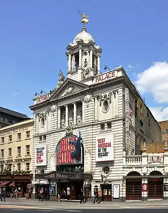 Image décrite ci-après