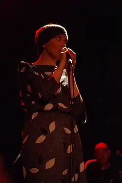 Description de cette image, également commentée ci-après