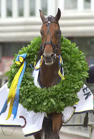 Image illustrative de l’article Victory Tilly