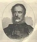 Héder Viczay
