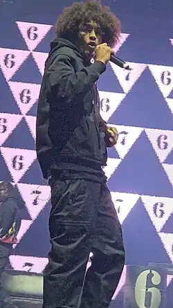 Description de cette image, également commentée ci-après