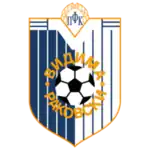 Logo du Vidima-Rakovski Sevlievo