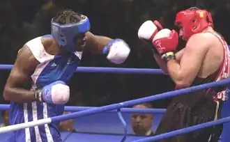 Image illustrative de l’article Paolo Vidoz