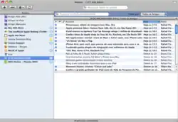 Description de l'image Vienna.png.