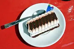 Description de l'image Viennetta (7123617743).jpg.
