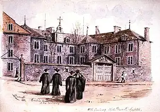 1888