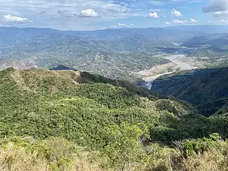 Quirino (Ilocos Sur)