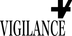Image illustrative de l’article Vigilance (Genève)