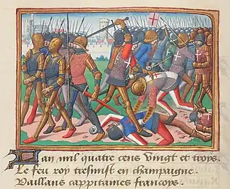 Description de cette image, également commentée ci-après