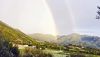 Image illustrative de l’article Nyons (AOC)