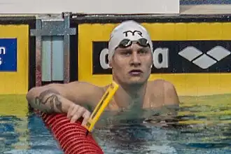 Image illustrative de l’article Viktor Bromer