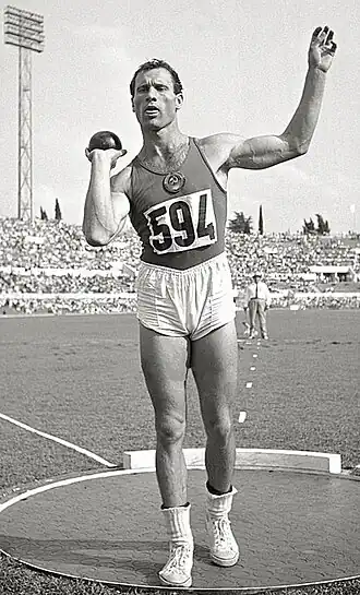 Image illustrative de l’article Viktor Lipsnis