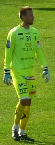 Image illustrative de l’article Viktor Noring