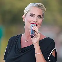 Description de cette image, également commentée ci-après