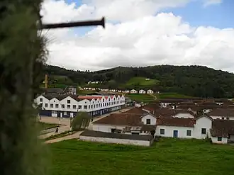 Piedade (São Paulo)