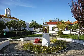 Vila Ruiva (Cuba)
