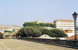 Vila do Conde
