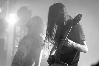 Description de cette image, également commentée ci-après