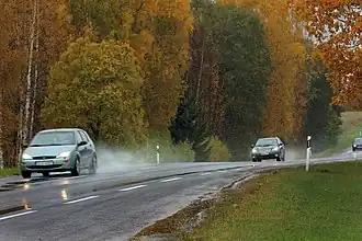 Image illustrative de l’article Route nationale 52 (Estonie)