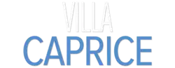 Description de l'image Villa Caprice.png.