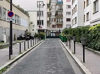 Voir la photo.