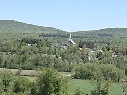 Stoke (Québec)