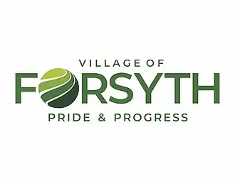 Forsyth (Illinois)