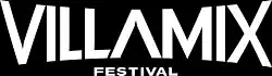 Image illustrative de l’article VillaMix Festival
