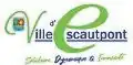 Escautpont