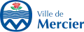 Blason de Mercier