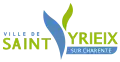 Saint-Yrieix-sur-Charente