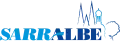 Sarralbe