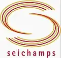 Seichamps